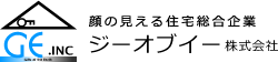 ジーオブイー株式会社